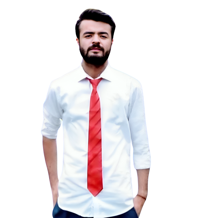 Aliyan Faisal