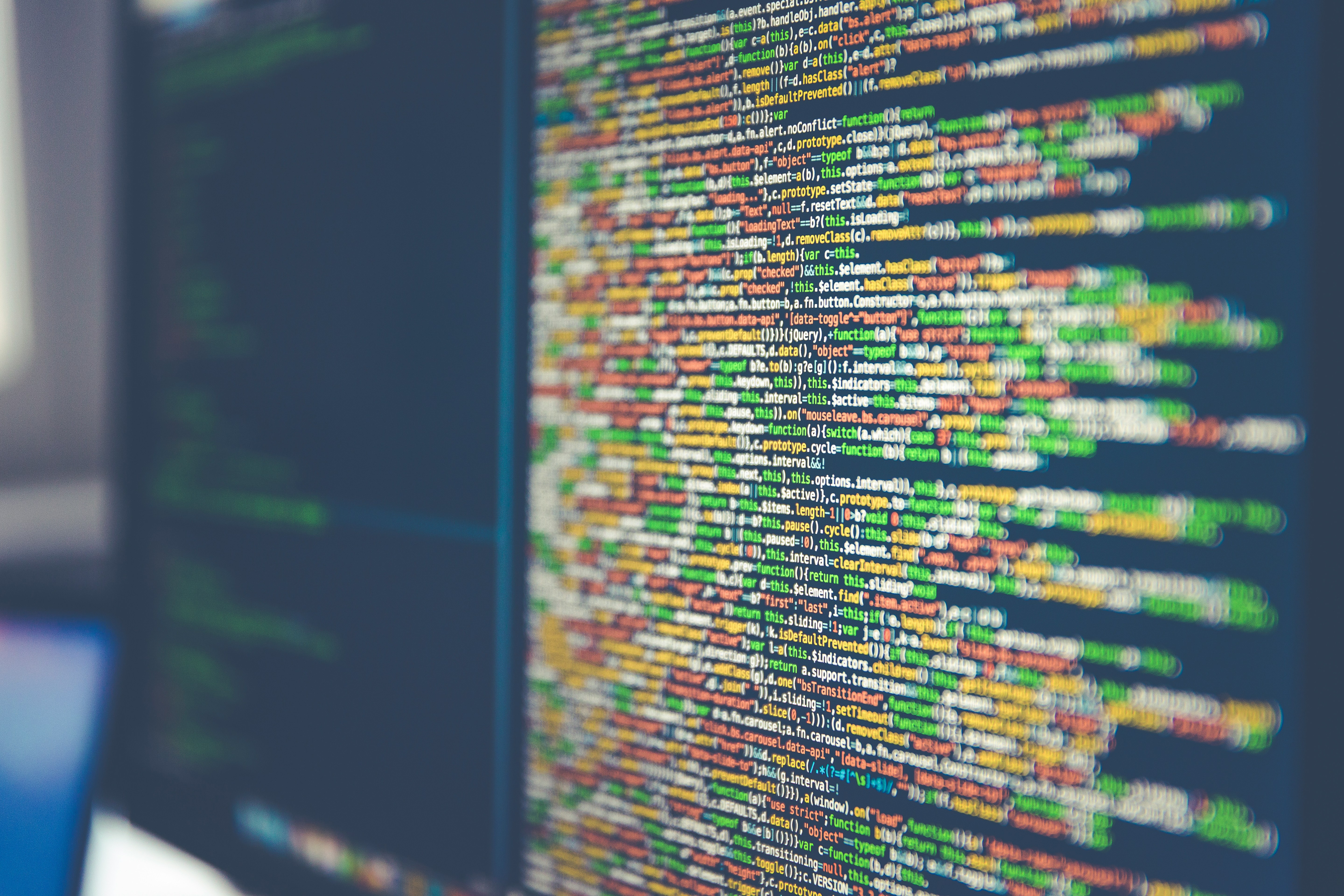 Reduce Token Usage in Chat History