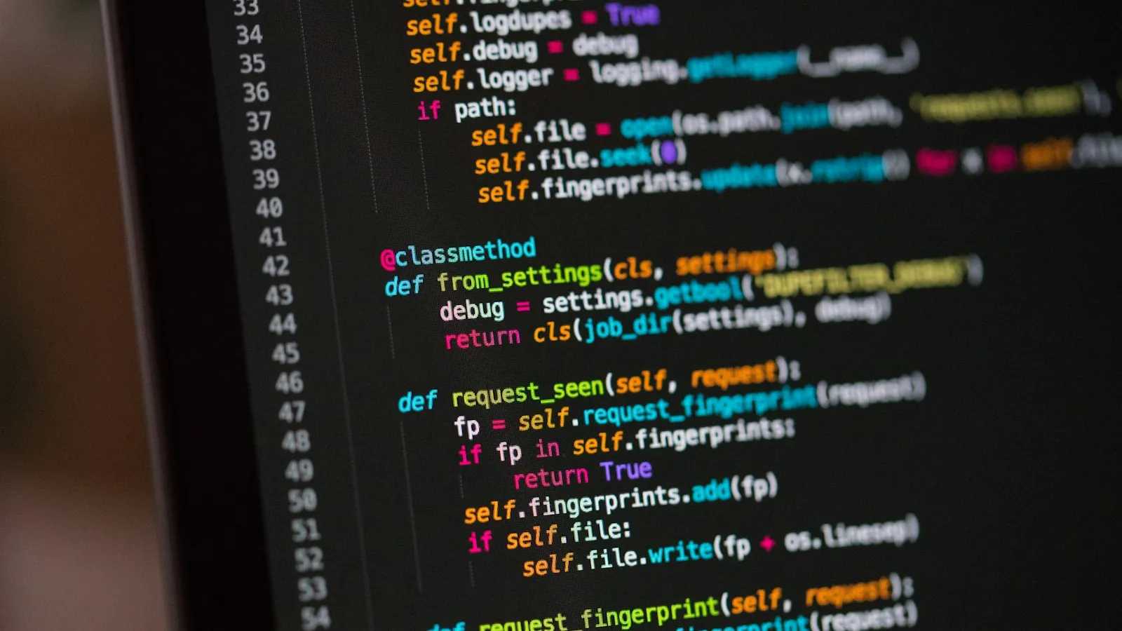 AI Code Review Prompts for Pull Requests