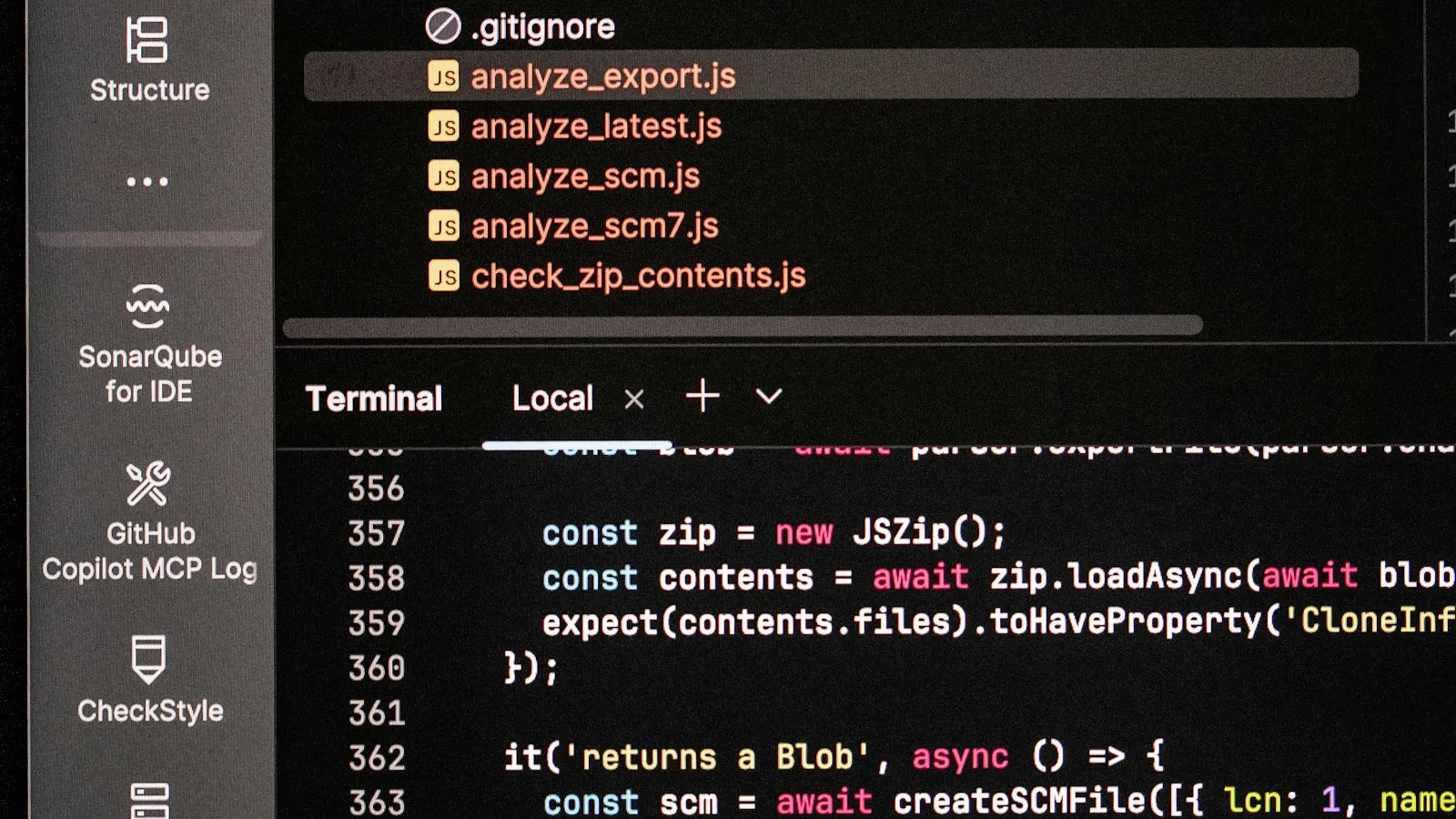 AI Debugging Prompts That Actually Work