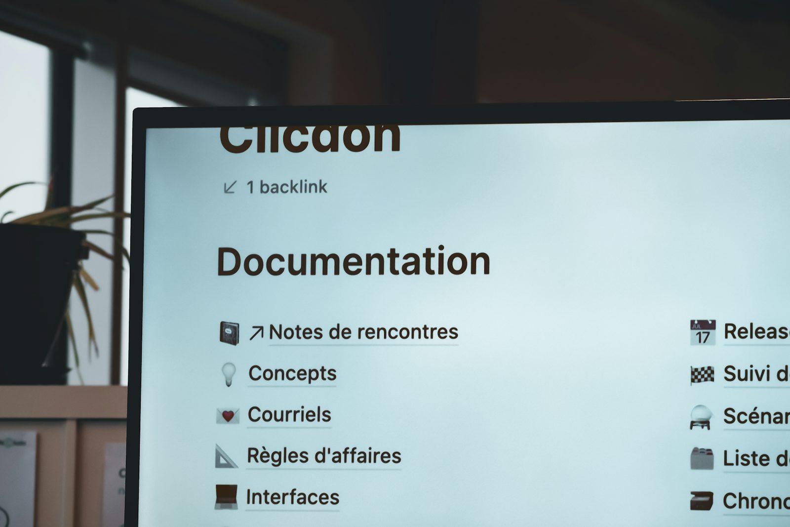 AI-Generated API Docs for Your Node.js App