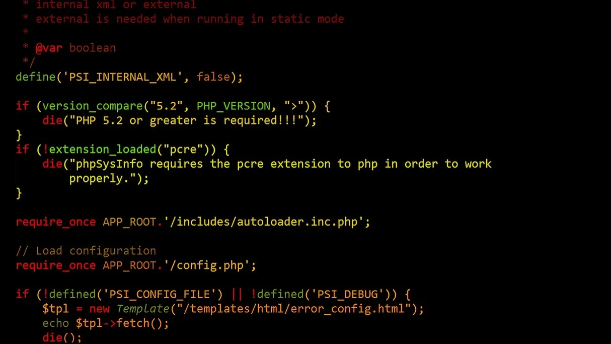 AI Prompt for Unit Tests on Legacy Code