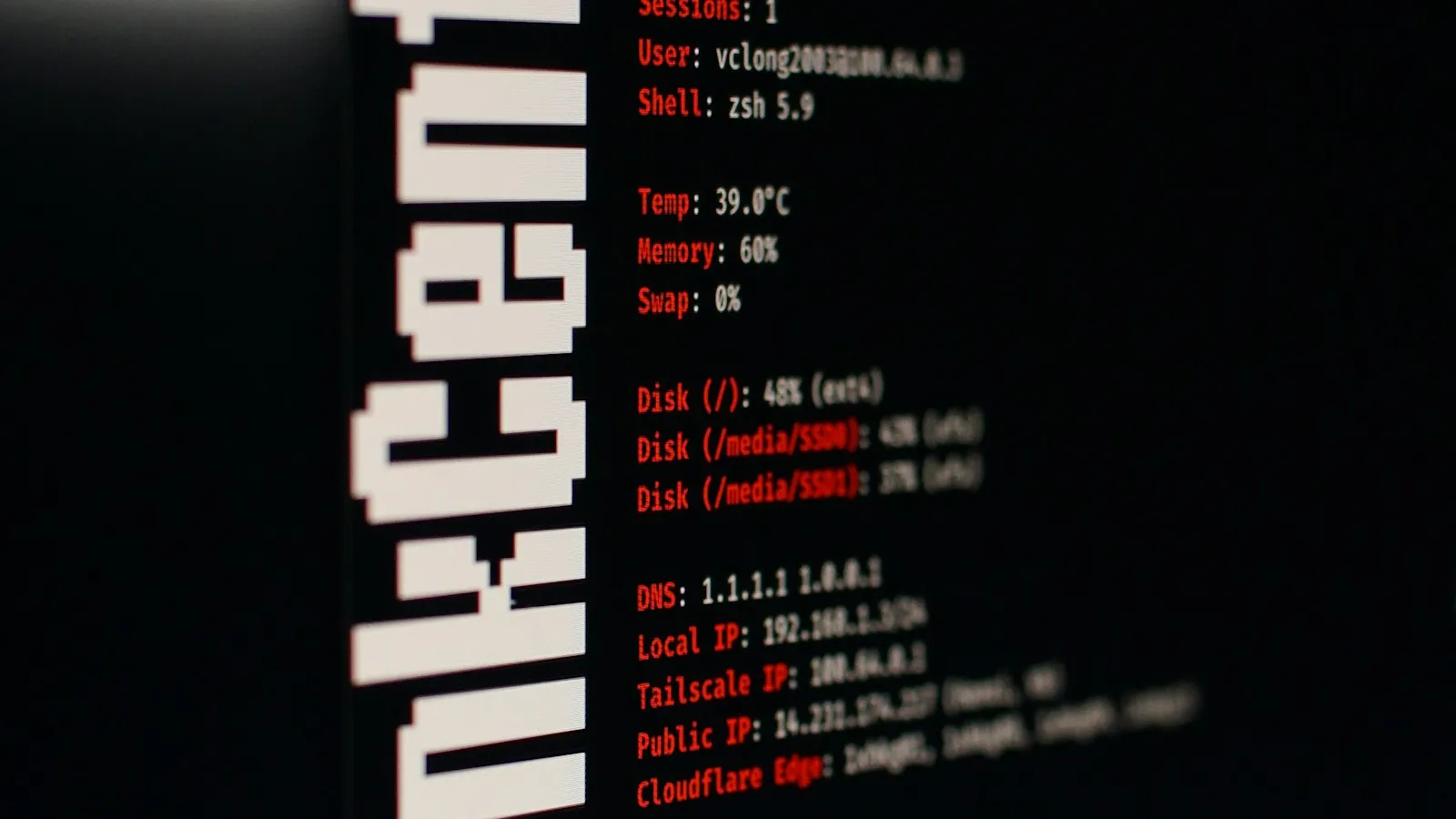 AI Prompt to Fix a Flaky CI Test