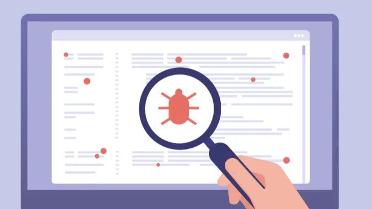 AI Prompt to Turn a Bug Report Into a Test