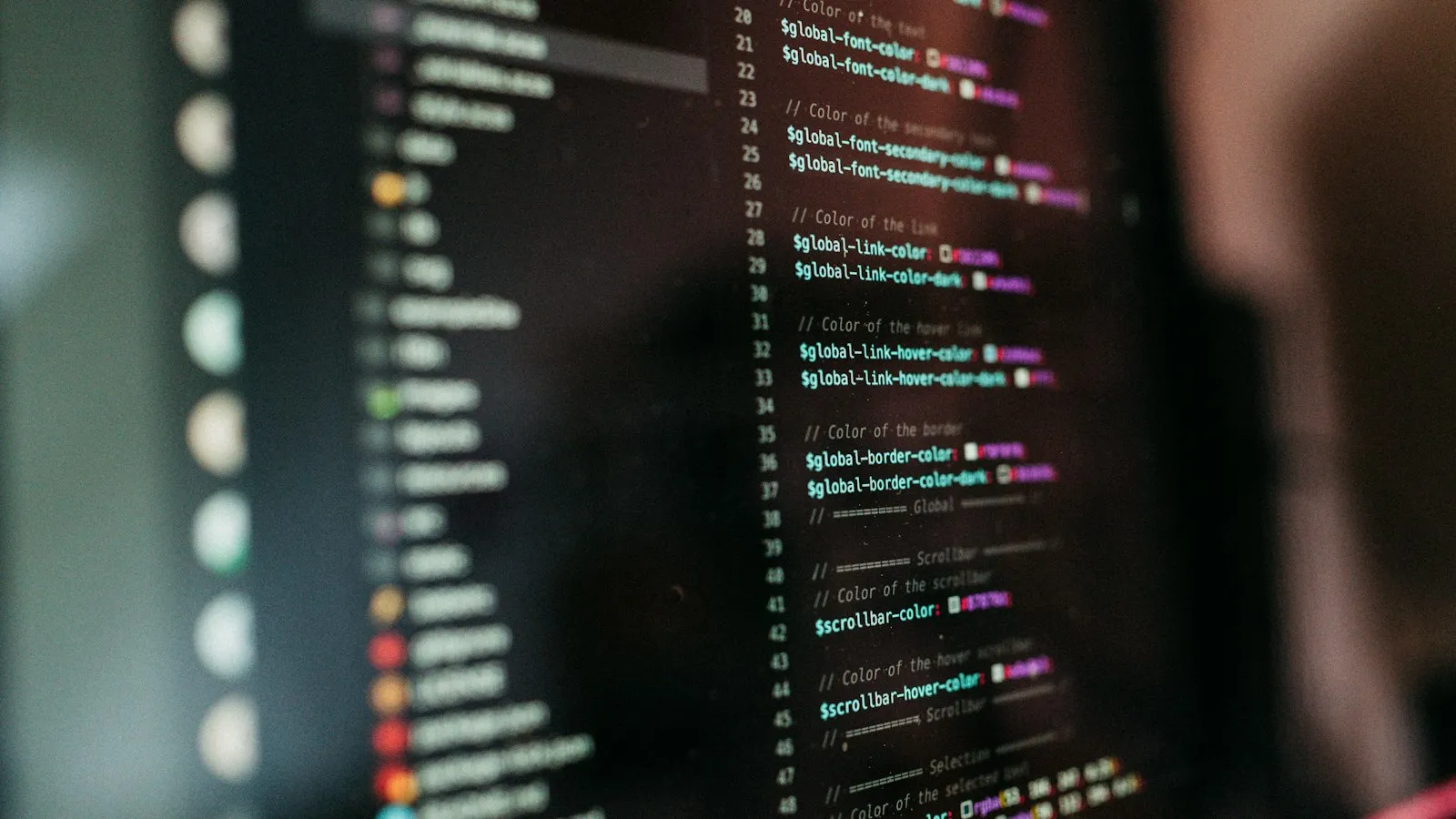 AI Prompt to Write Unit Tests for Legacy PHP