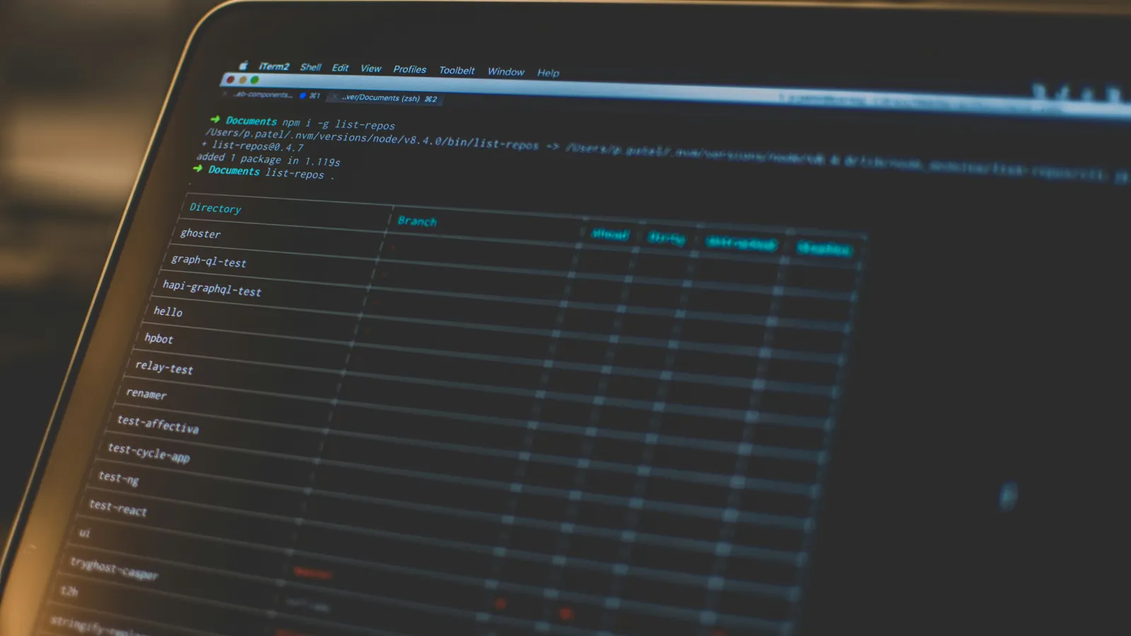 AI Prompts for Better Git Commit Messages