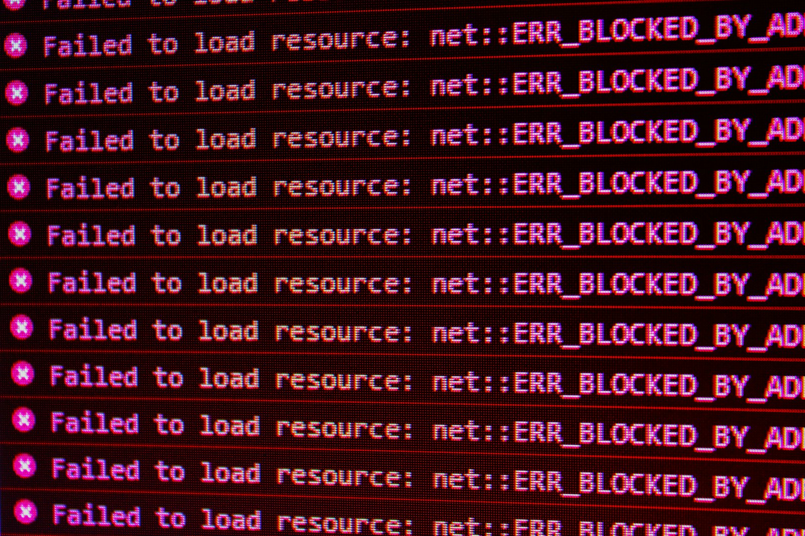 AI Prompts to Debug Node.js Stack Traces