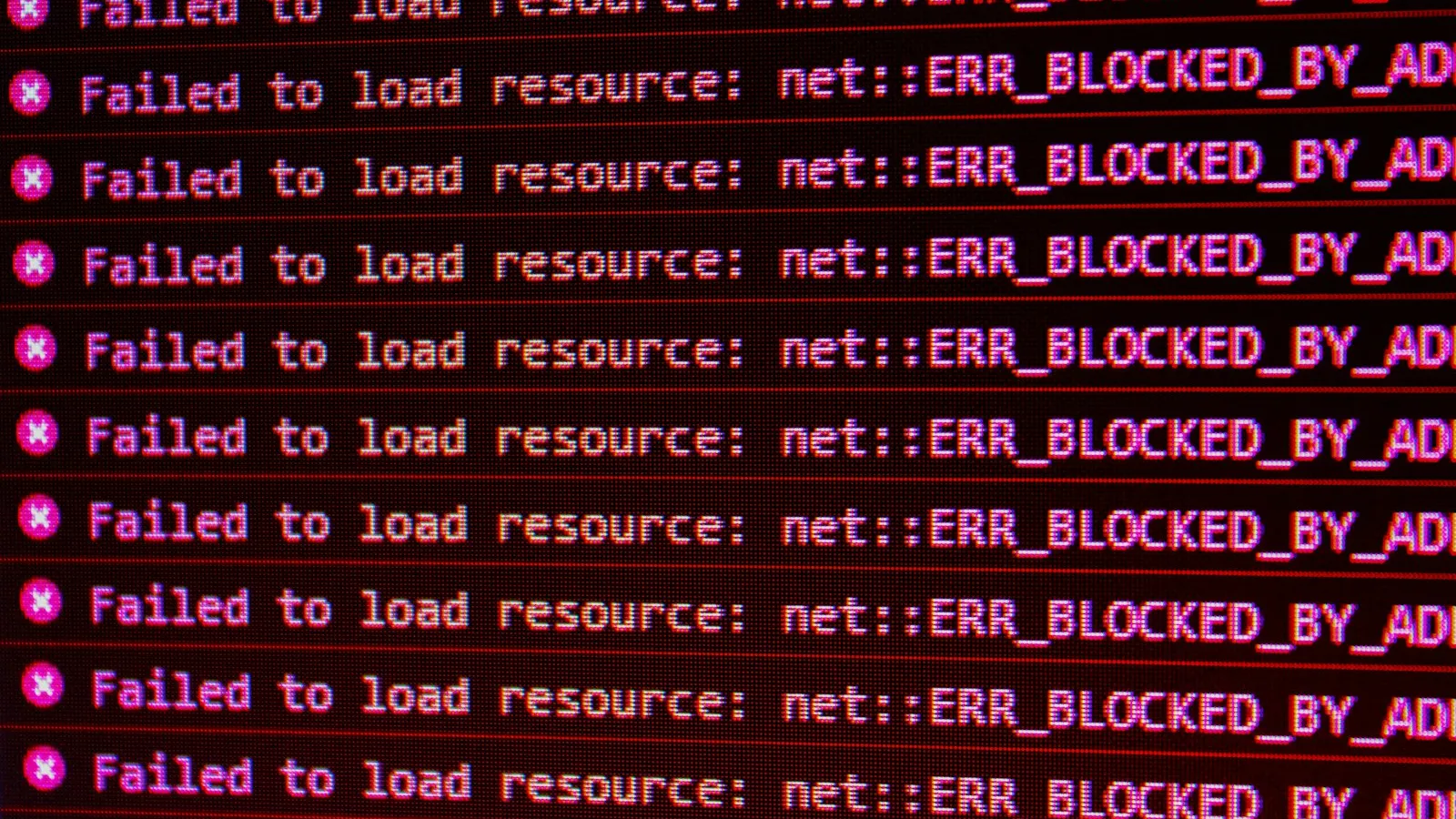 AI Prompts to Debug Node.js Stack Traces
