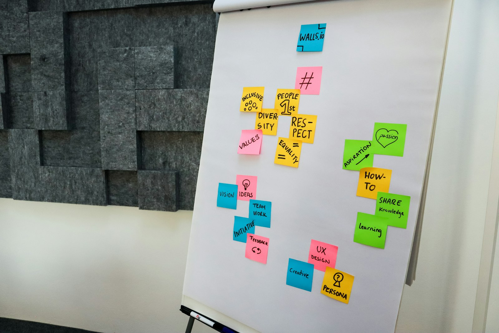 AI Refactoring: Breaking Up a God Class