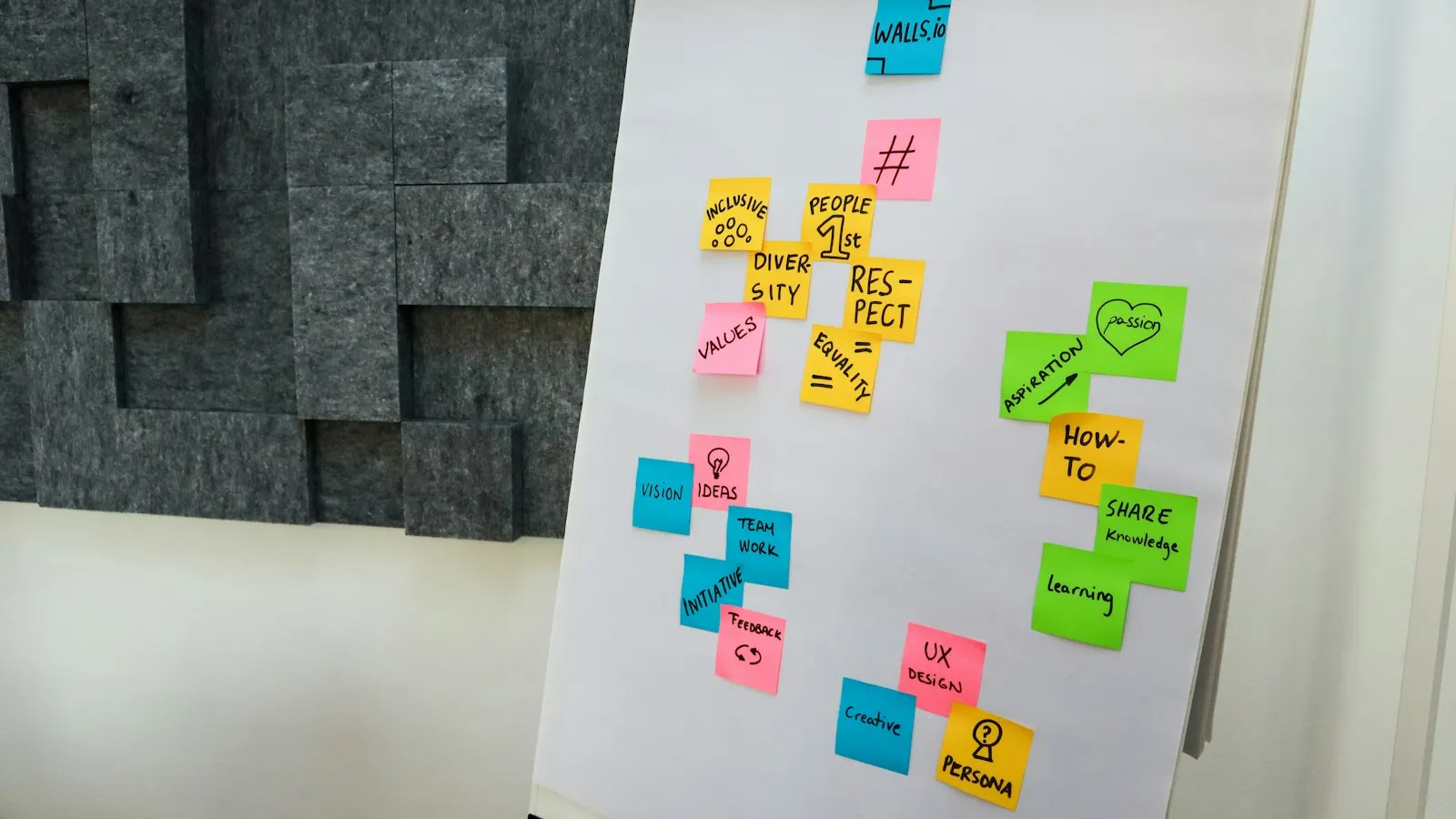 AI Refactoring: Breaking Up a God Class