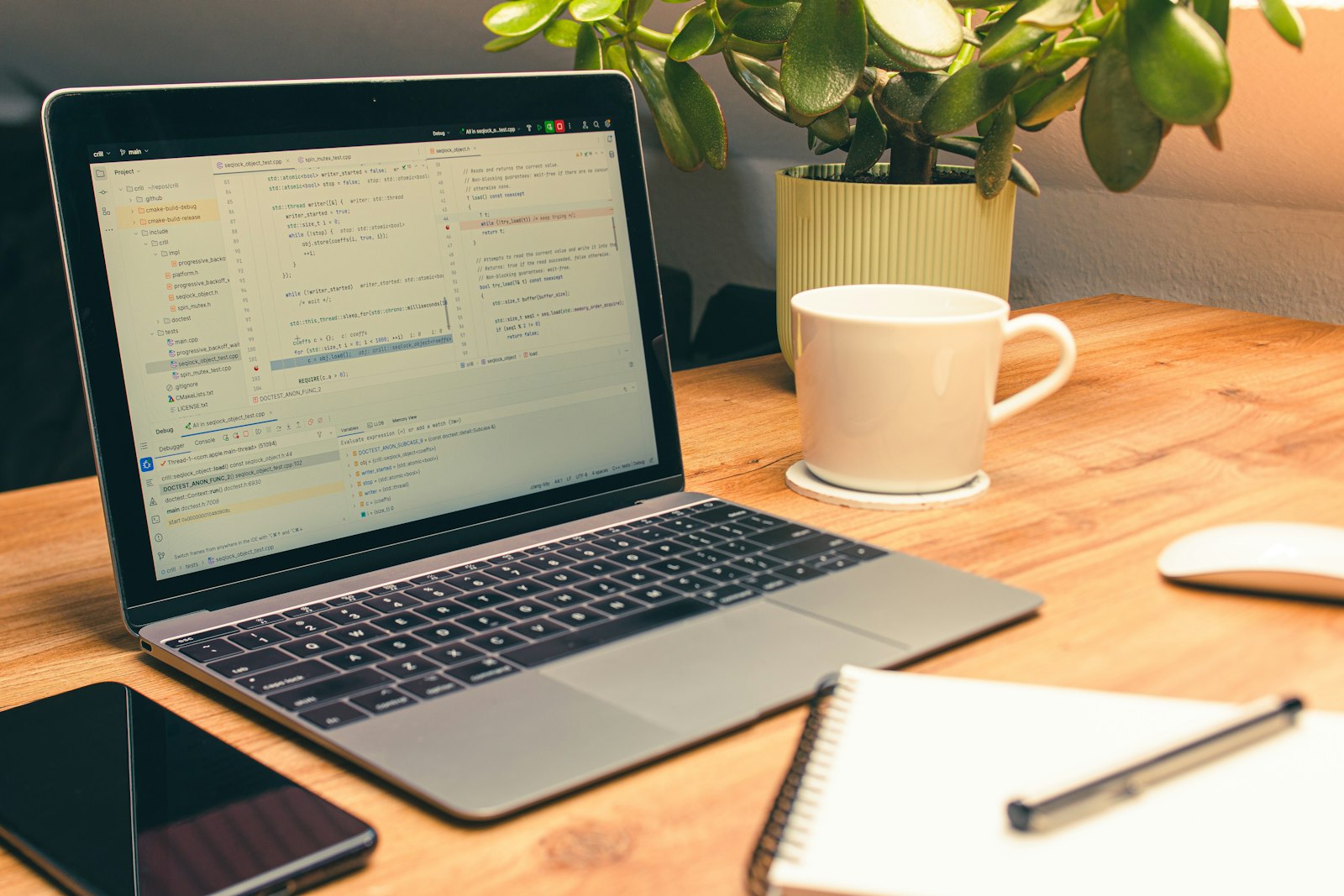 AI Unit Test Generation: A Developer's Guide