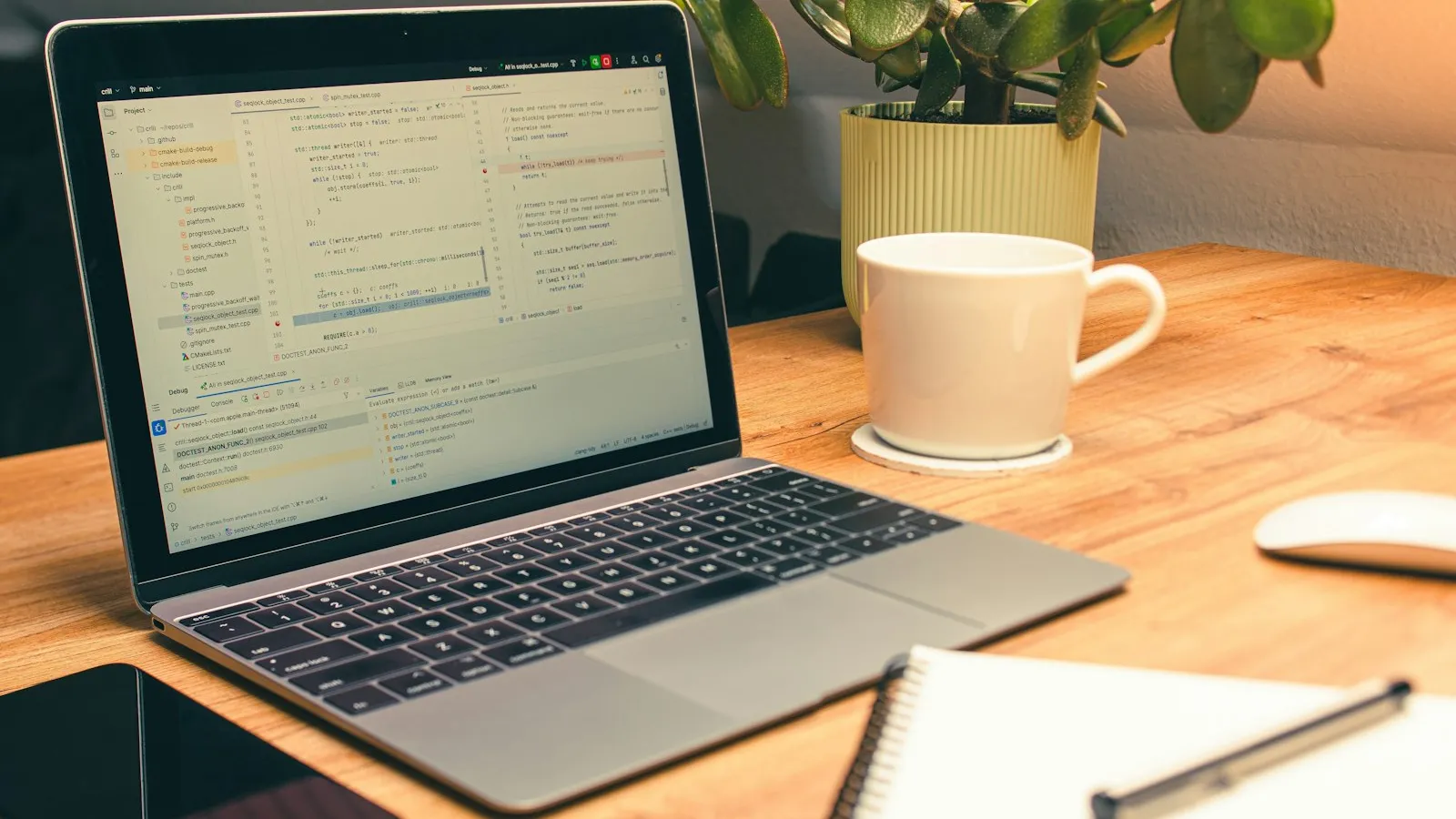 AI Unit Test Generation: A Developer's Guide