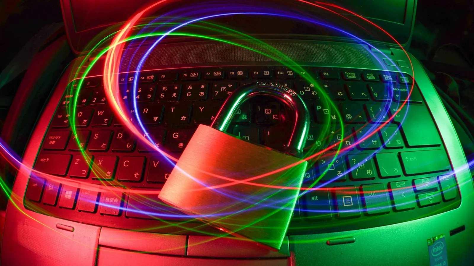 Content Security Policy in Express With Helmet