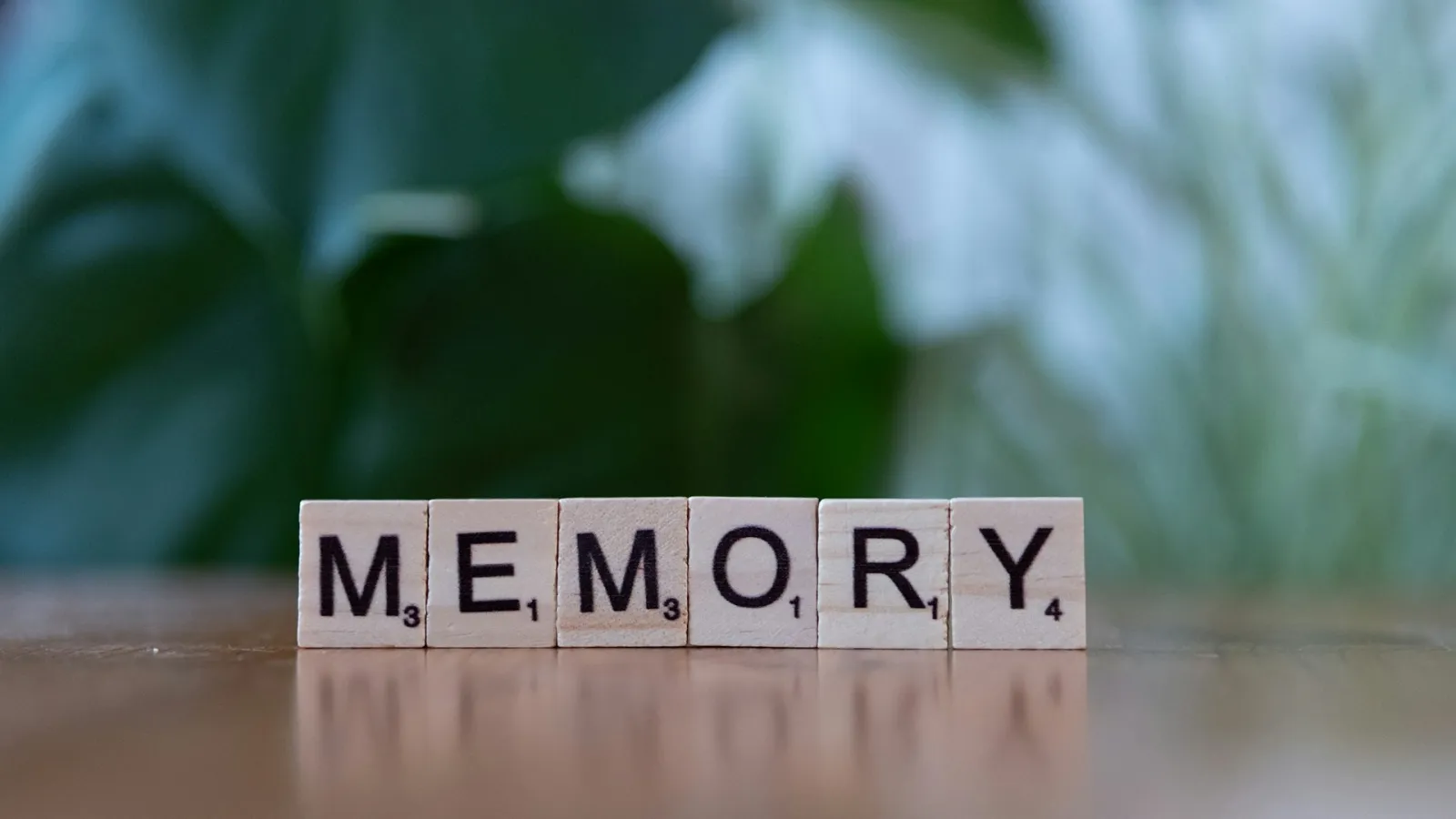 Debug a Node.js Memory Leak with AI