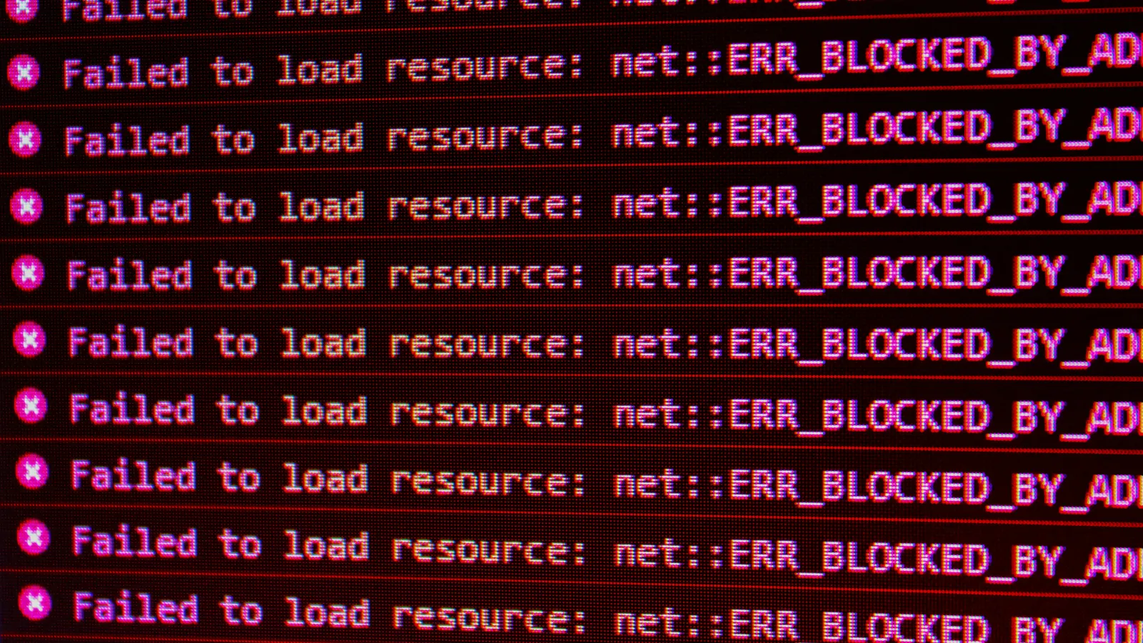 Debug a Stack Trace Faster With AI