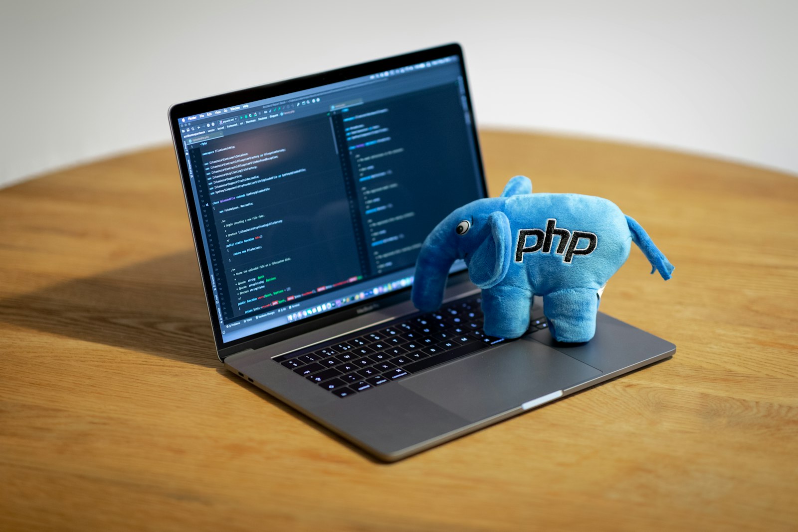 Fix PHP 'Allowed Memory Size Exhausted'