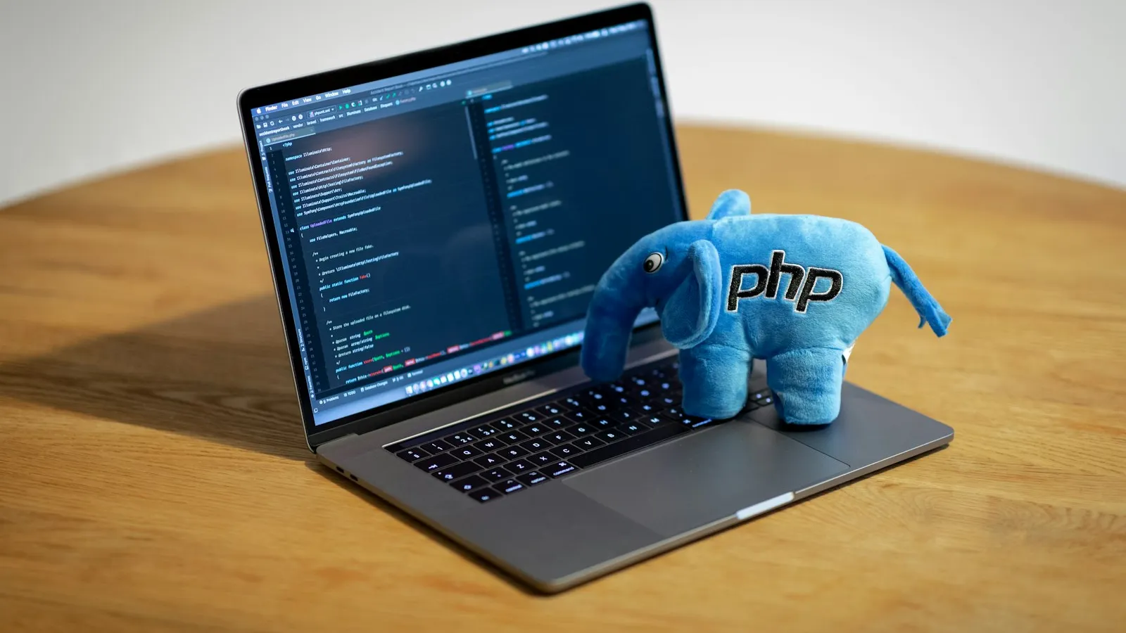 Fix PHP 'Allowed Memory Size Exhausted'