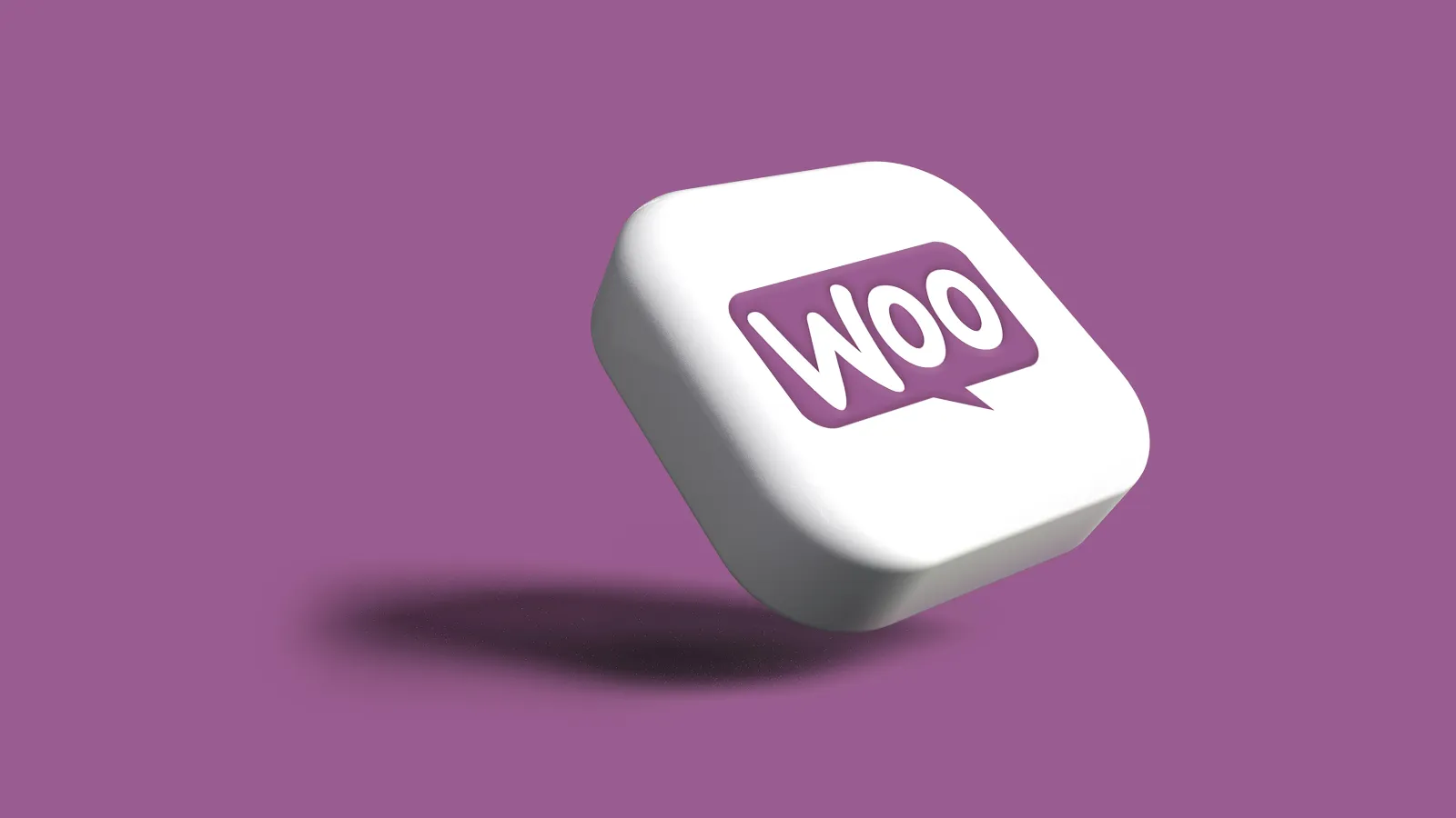 Fix WooCommerce Cart Fragments Slowing Your Site