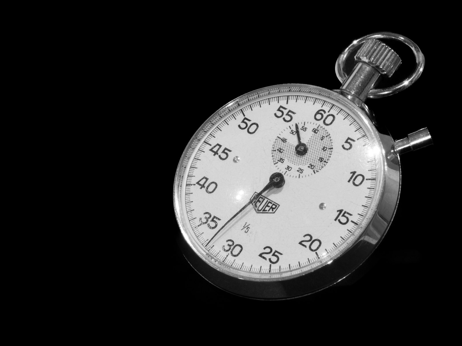 Fixing OpenAI API Timeouts in Laravel Jobs