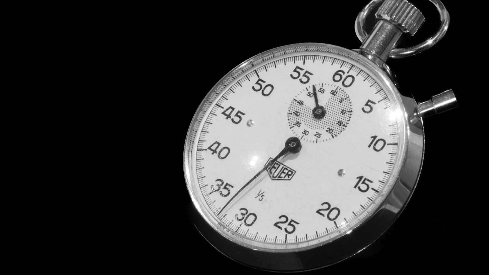 Fixing OpenAI API Timeouts in Laravel Jobs