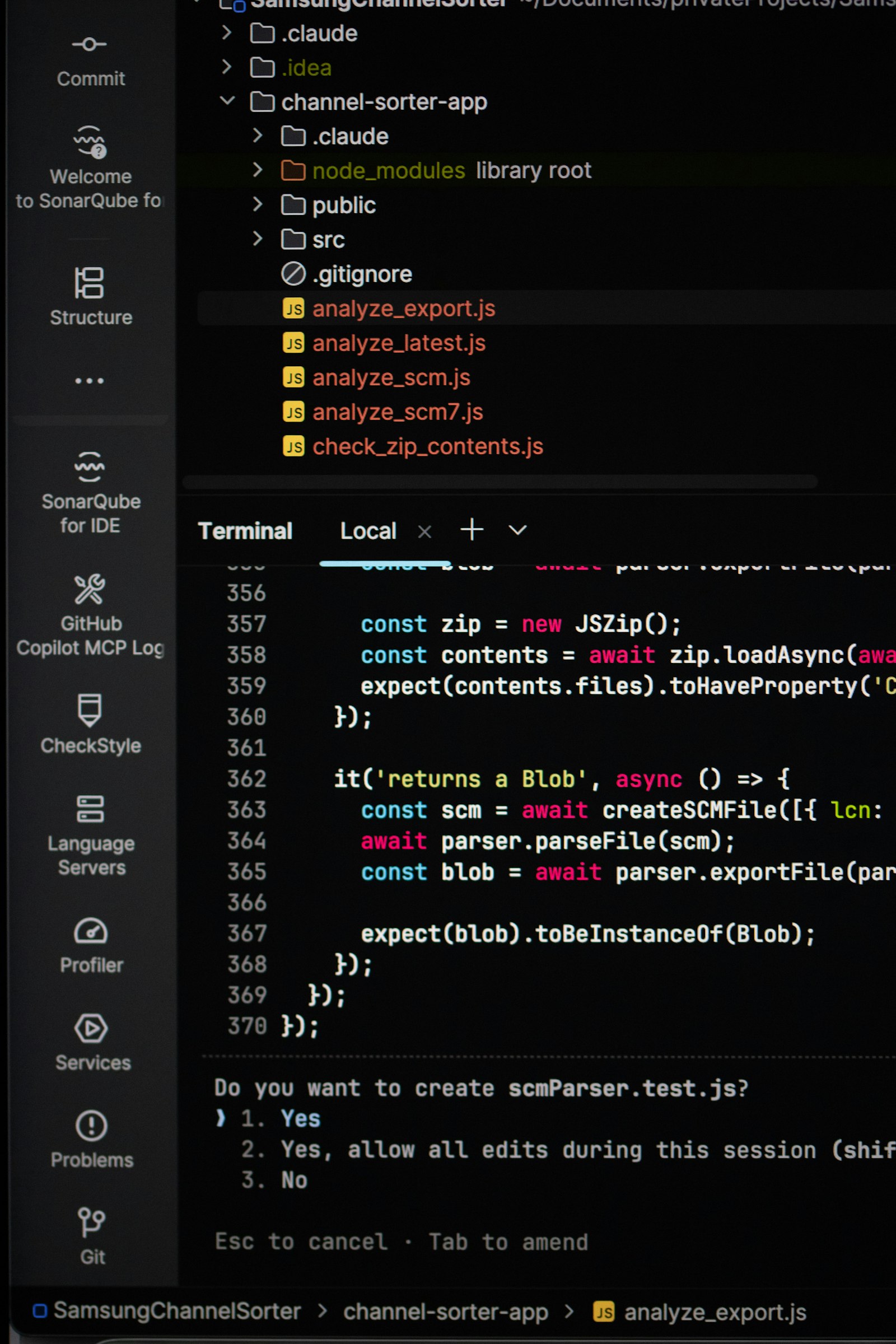 How to Fix Slow Zsh Startup Time