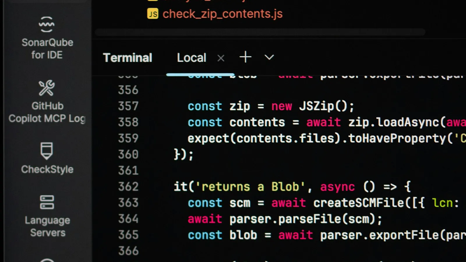 How to Fix Slow Zsh Startup Time
