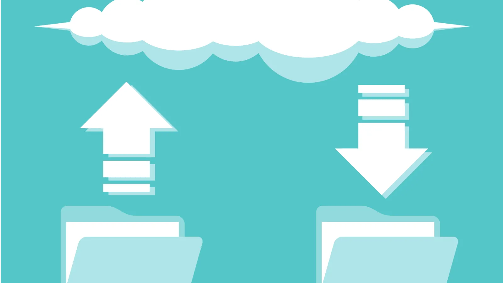 How to Upload Files in React and Node.js