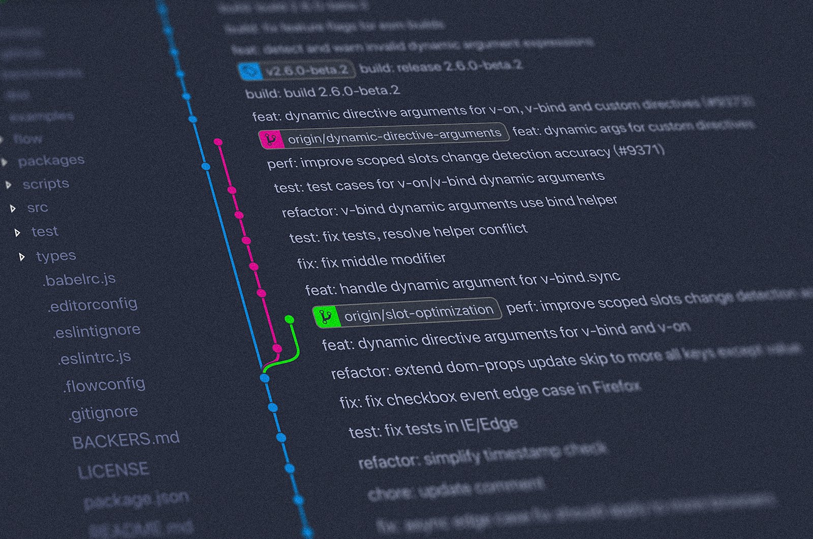 Husky Pre-Commit Hook Not Running: How to Fix