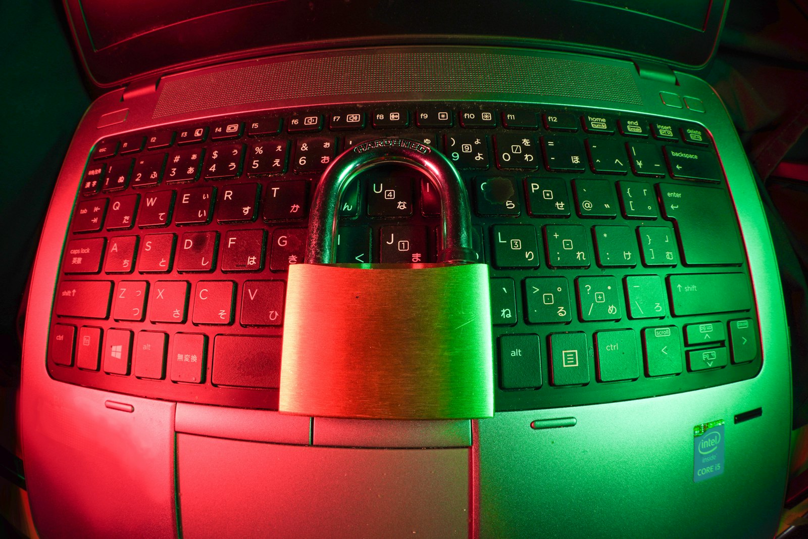 JWT Authentication in Full-Stack Apps