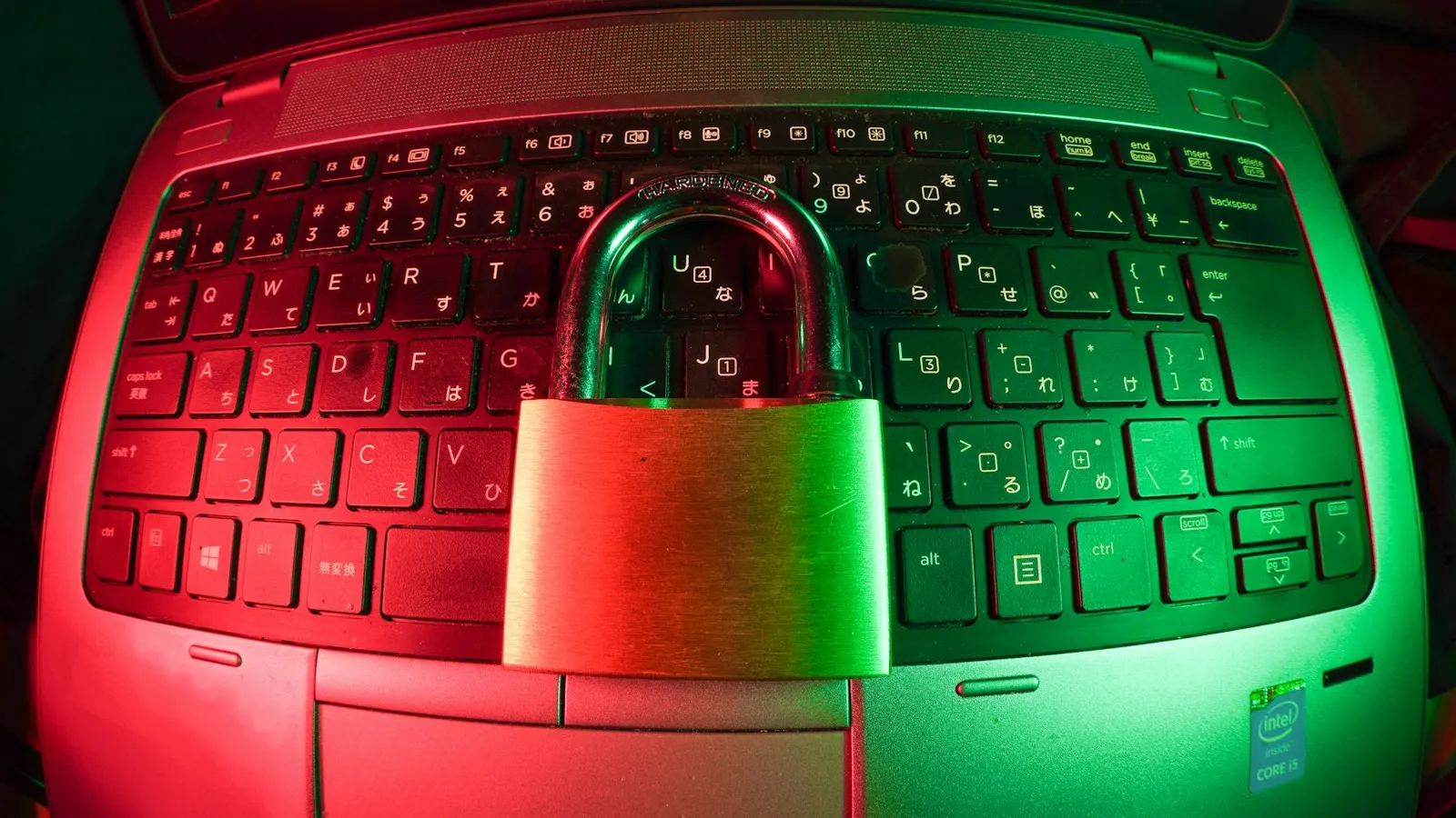JWT Authentication in Full-Stack Apps
