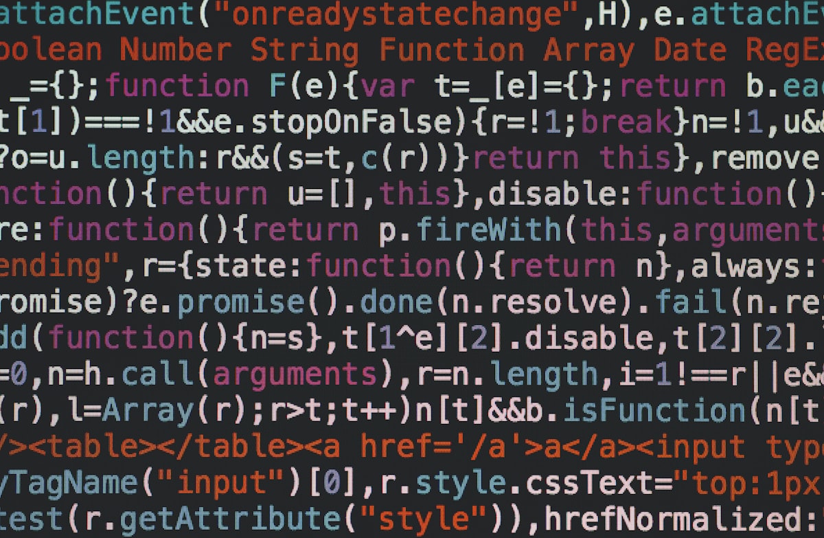 Laravel Queue Retry Logic: A Practical Guide
