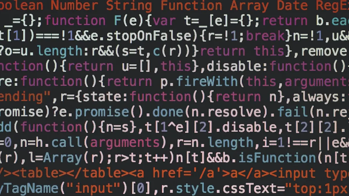 Laravel Queue Retry Logic: A Practical Guide