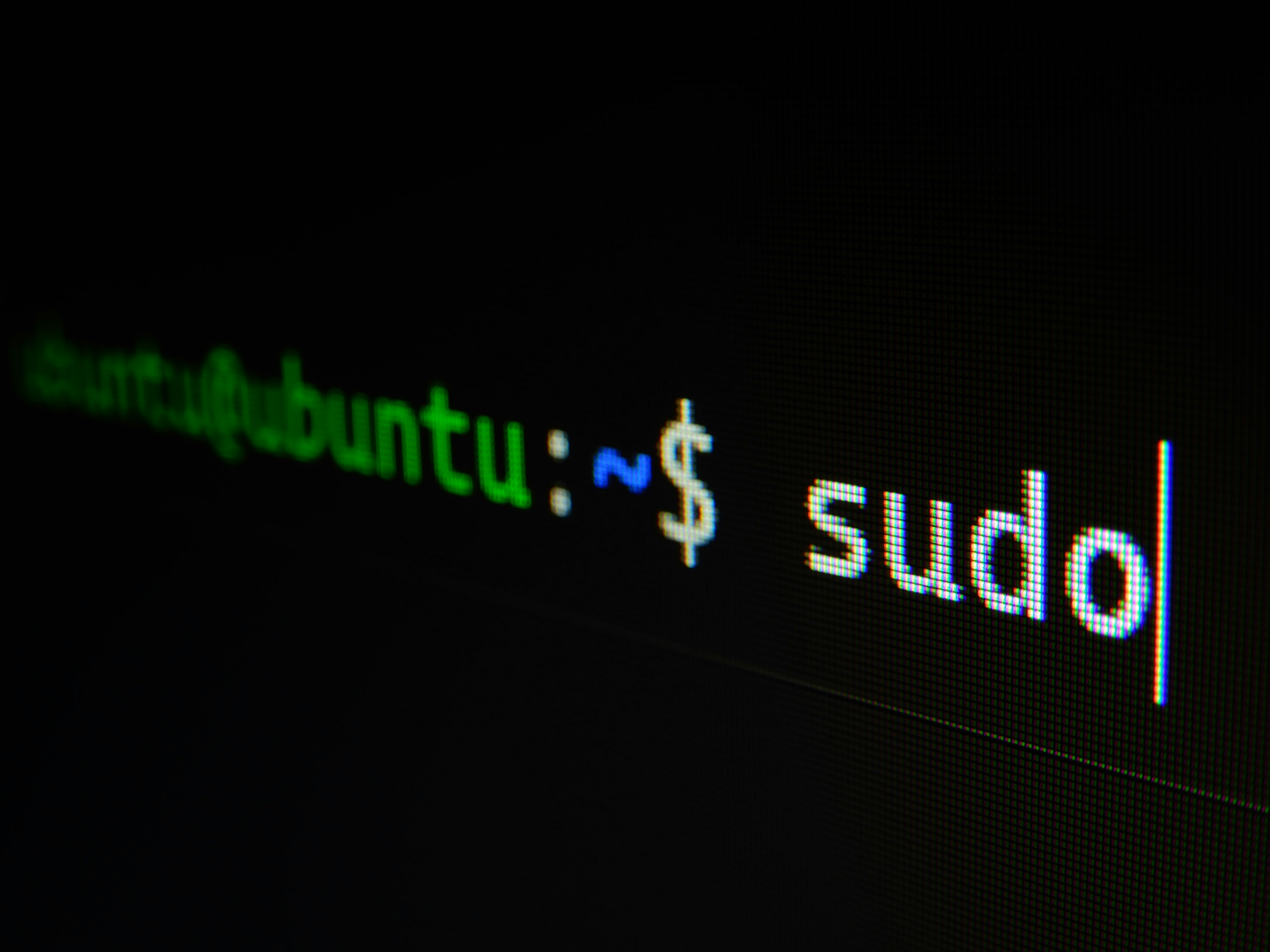 Nginx Reverse Proxy Setup for Node.js Apps