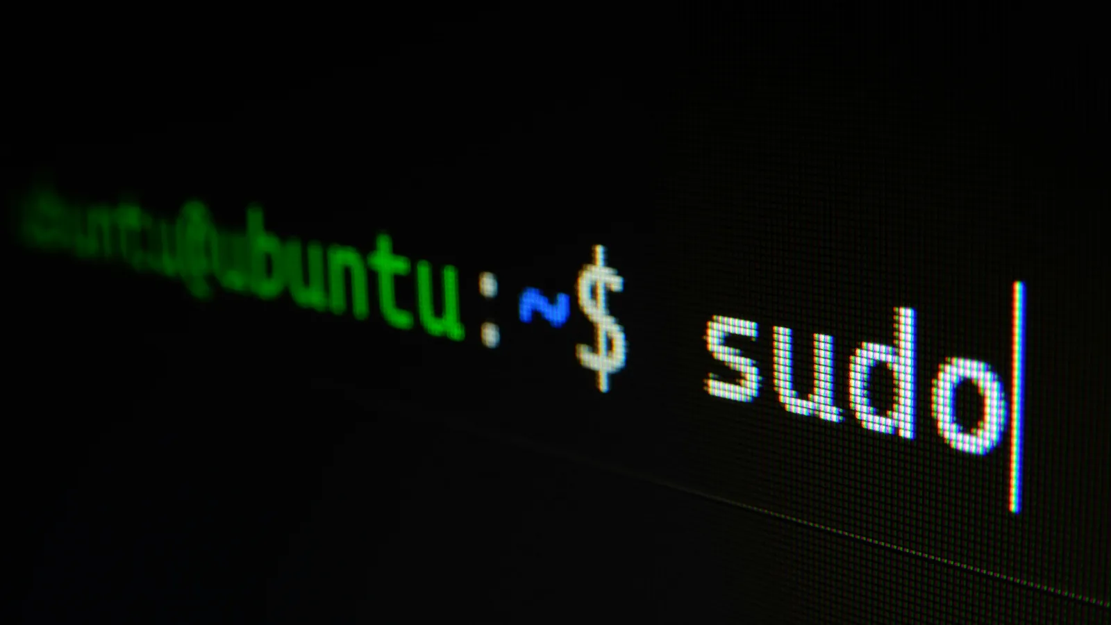 Nginx Reverse Proxy Setup for Node.js Apps