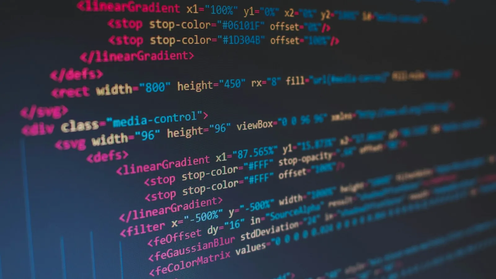 Node.js 'Headers Already Sent' Error Fix