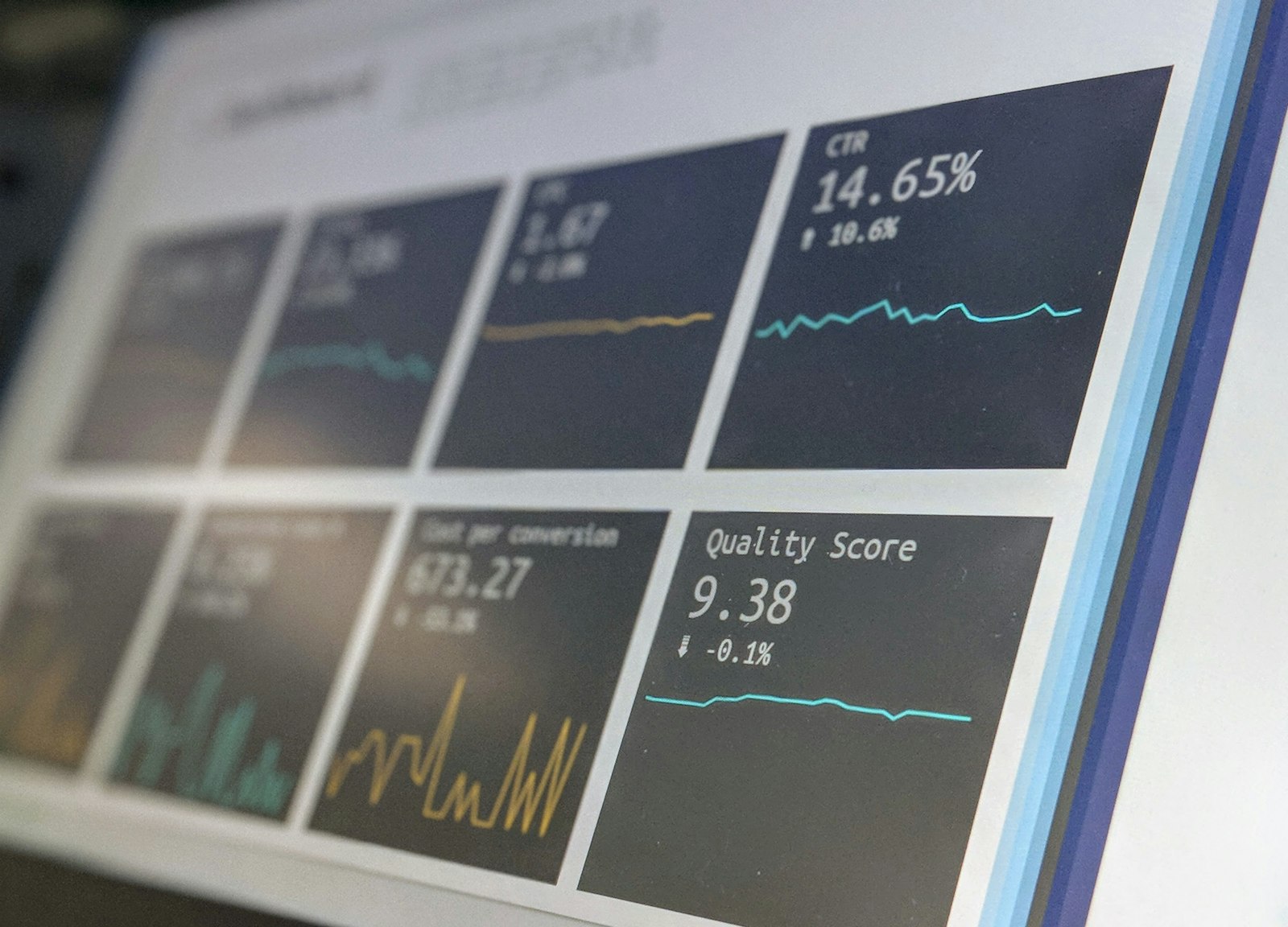 Node.js Heap Out of Memory: Causes and Fixes