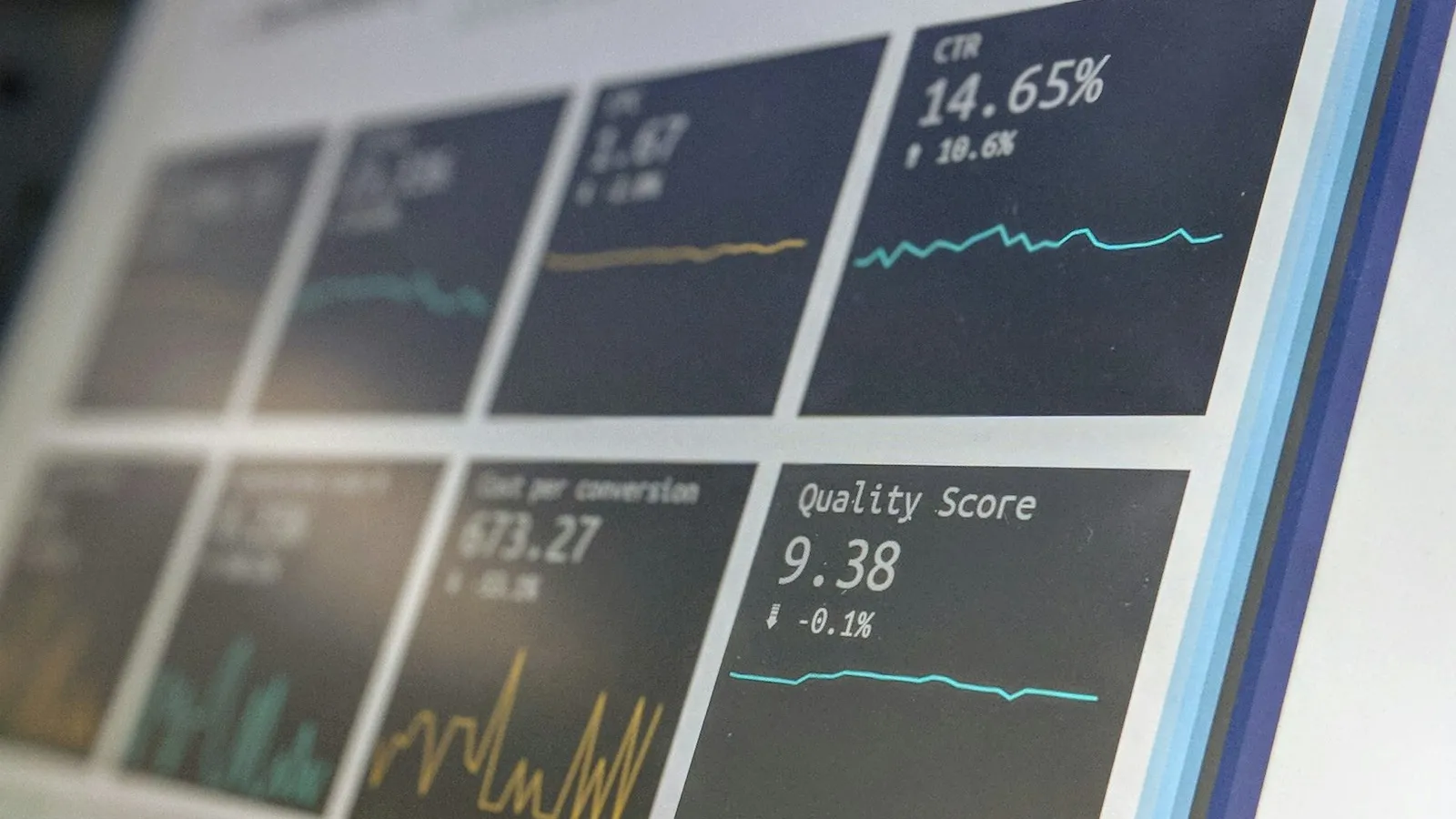 Node.js Heap Out of Memory: Causes and Fixes
