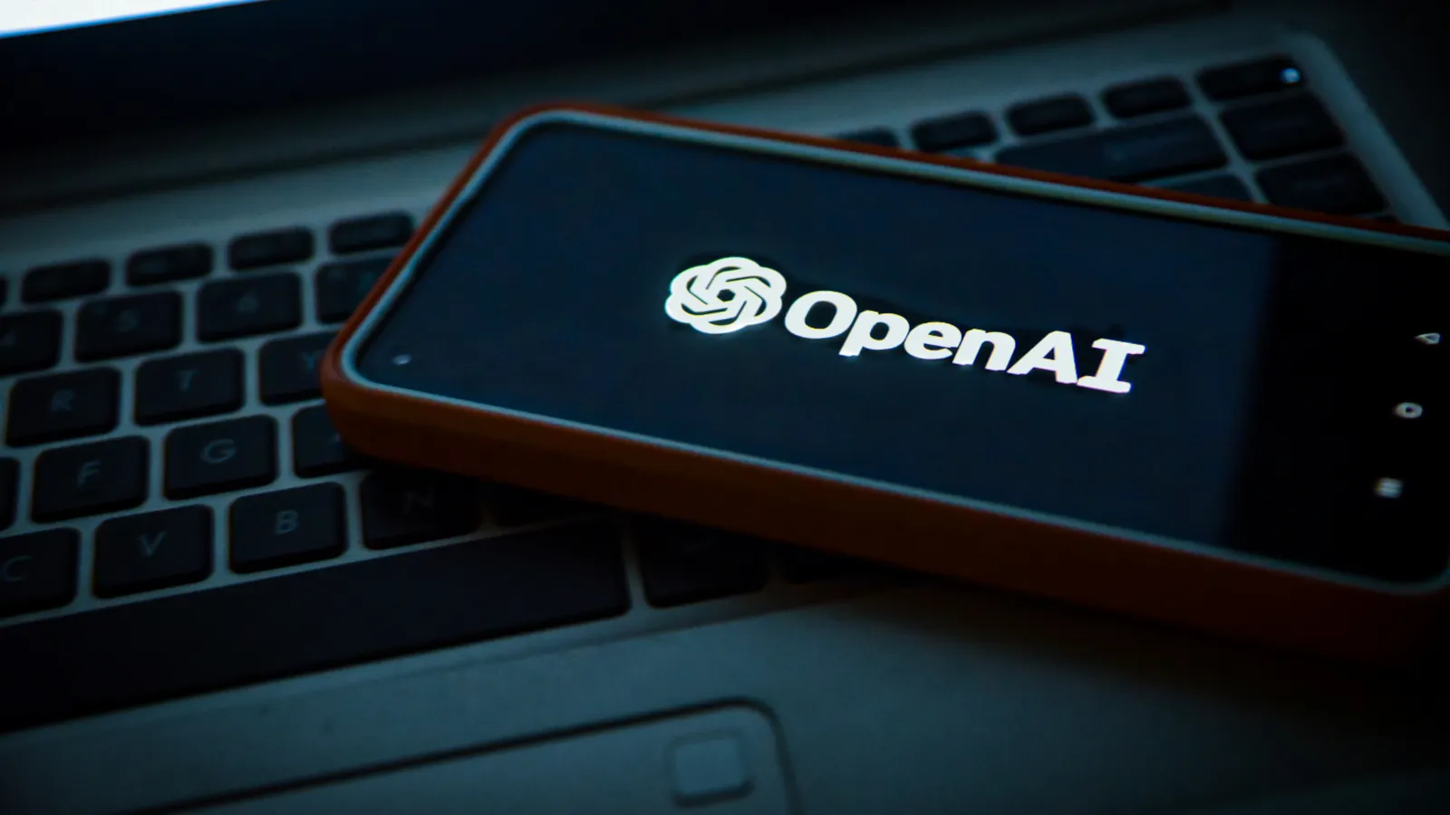 OpenAI Function Calling in a Laravel App