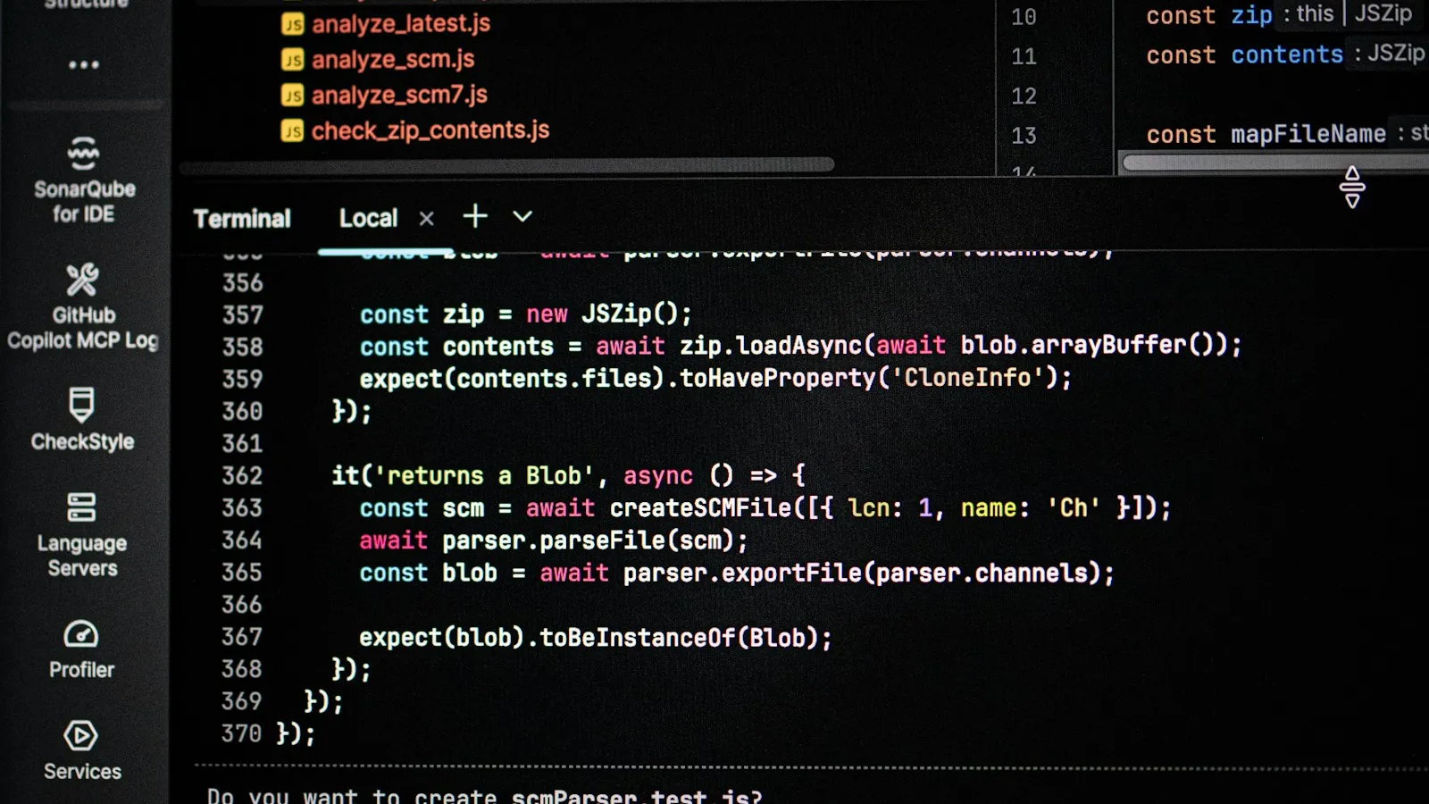 PHP-FPM: Dynamic vs OnDemand vs Static