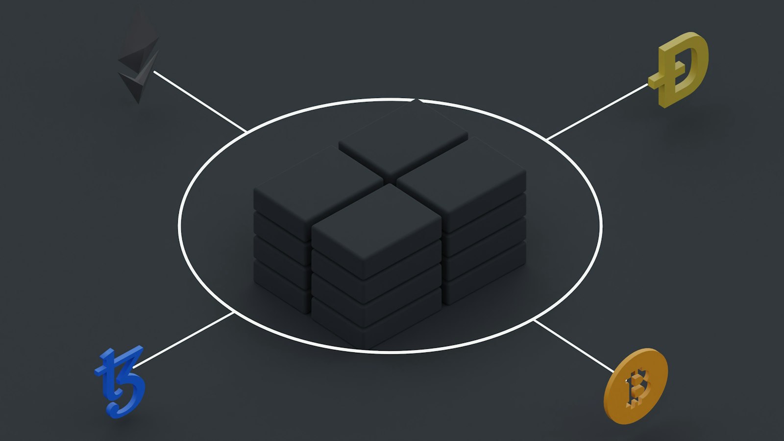 PostgreSQL EXPLAIN ANALYZE With AI: A Guide