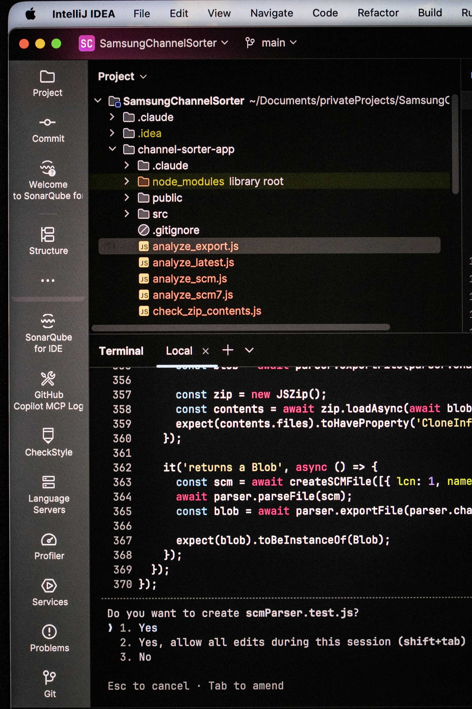 React "Too Many Re-renders" Error Fix