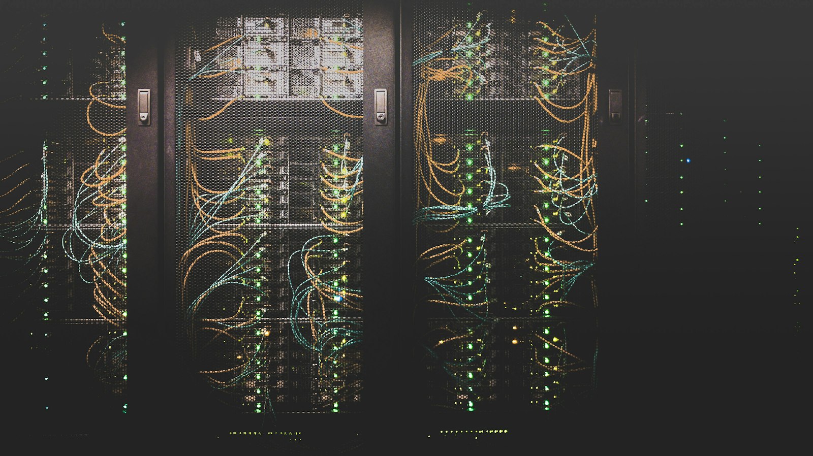 REST API Idempotency Keys: A Guide
