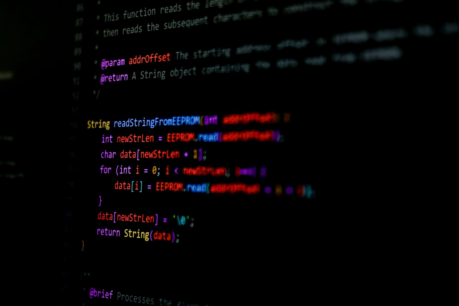 Shopify Webhook HMAC Verification Fix