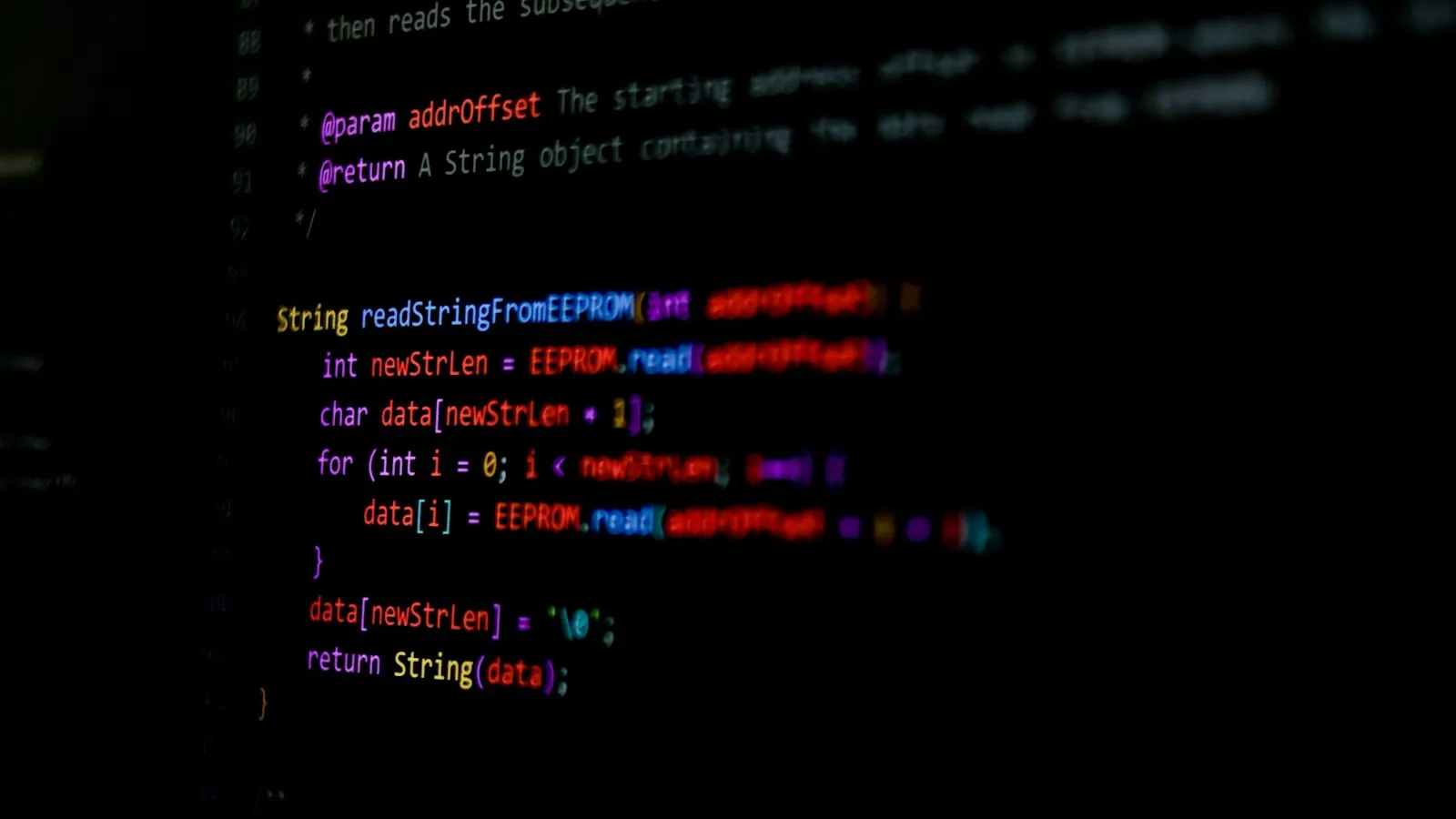 Shopify Webhook HMAC Verification Fix