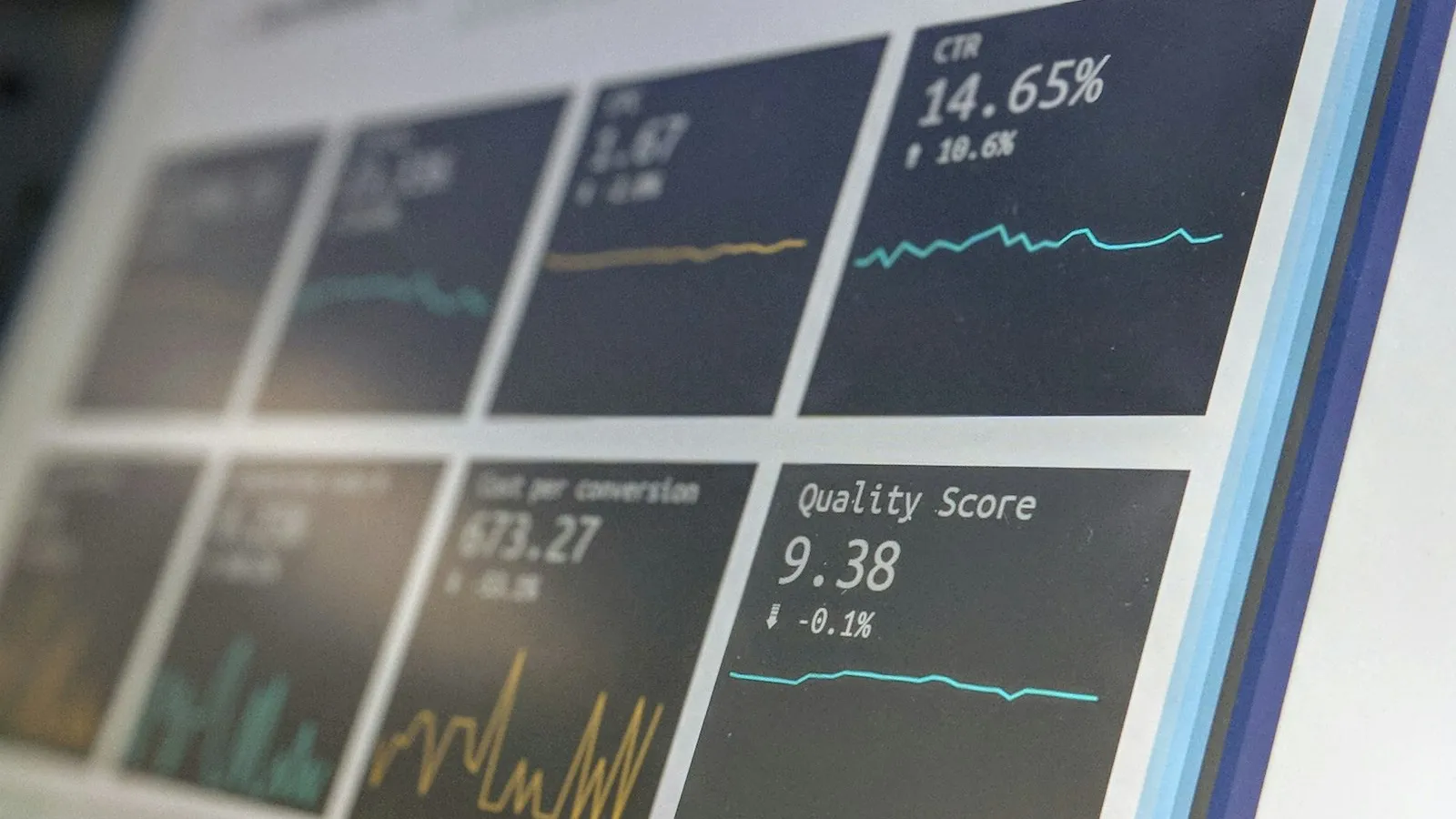 Stream OpenAI API Responses in Node.js with SSE