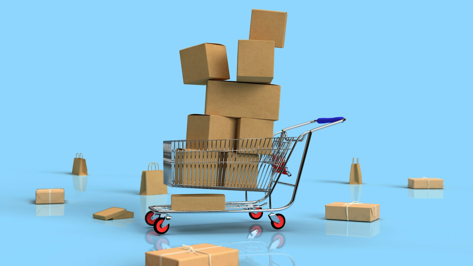 WooCommerce Cart Fragments: Fix Slow AJAX