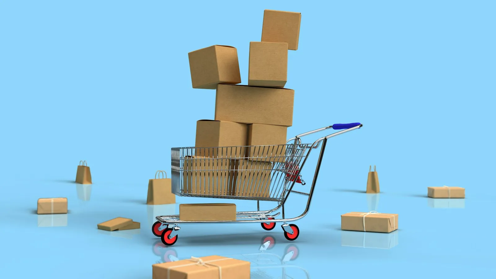 WooCommerce Cart Fragments: Fix Slow AJAX