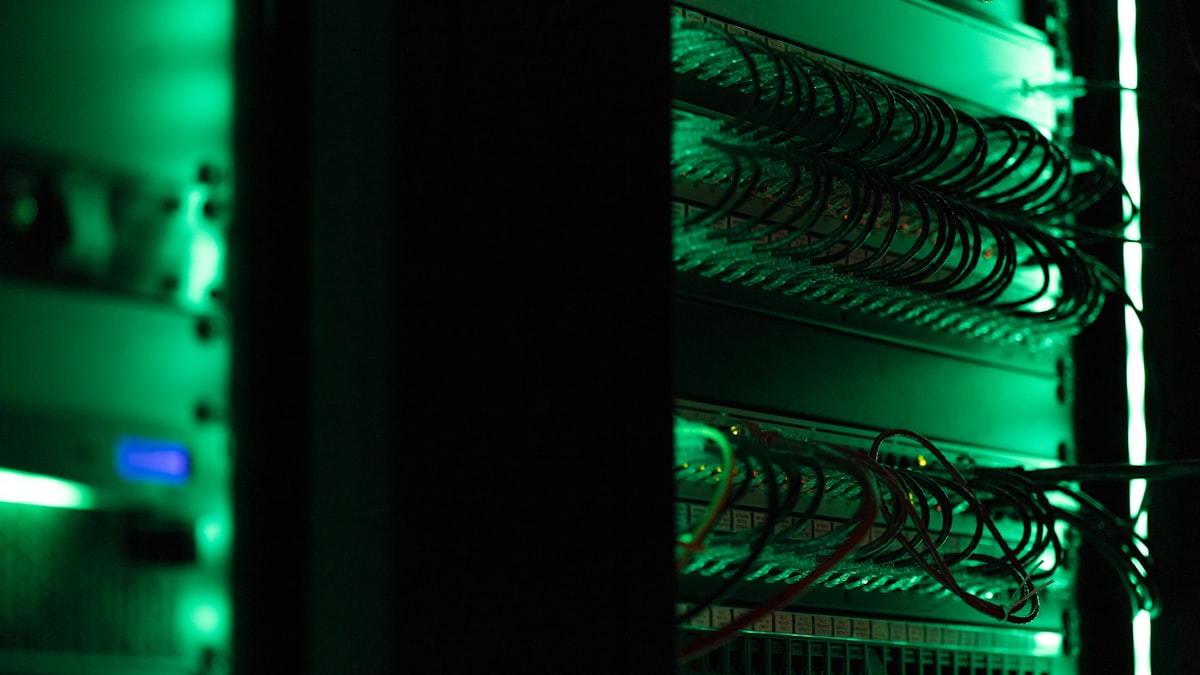 Zero-Downtime Node.js Deployments: A Guide