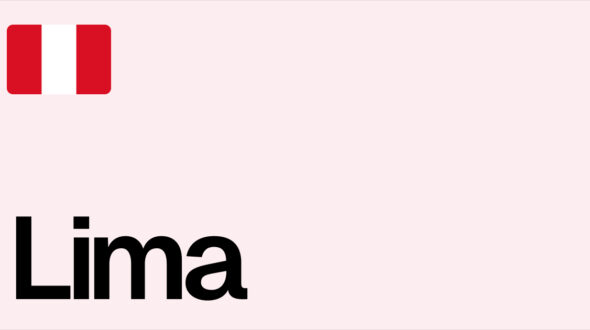 south american itinerary: Trip Report: ANOTHER Buenos Aires write-up