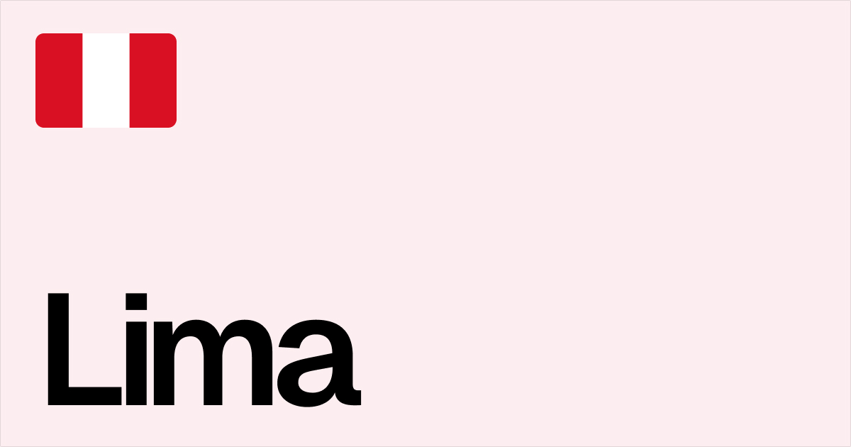 south american itinerary: Trip Report: ANOTHER Buenos Aires write-up